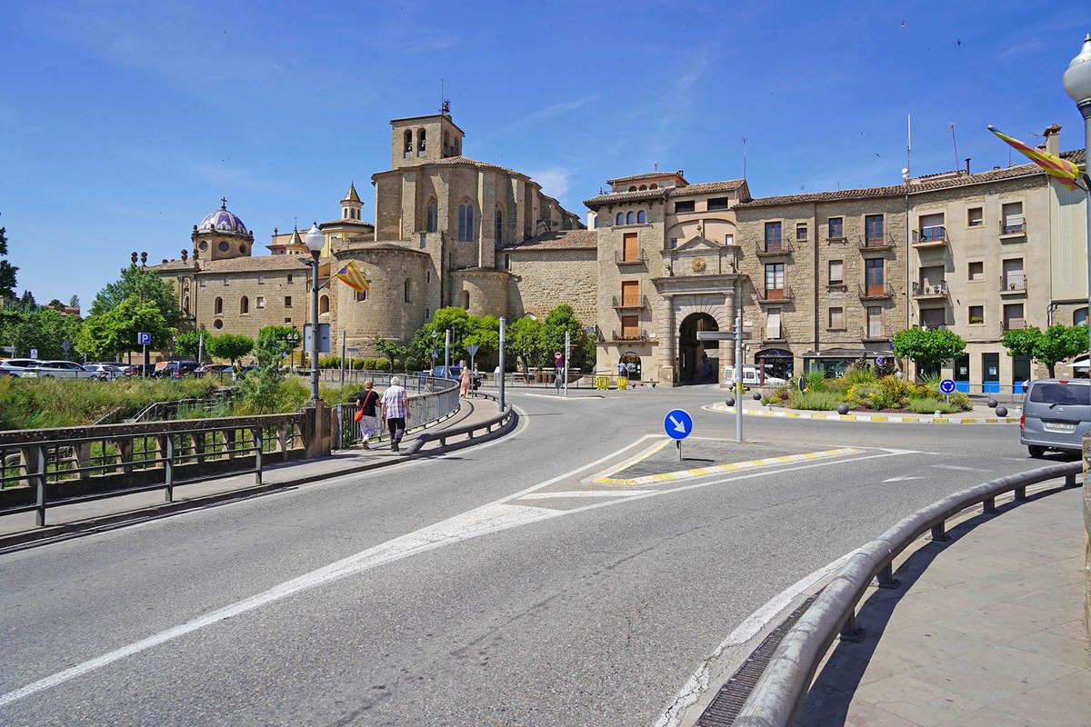 Guixés Grup tweet media