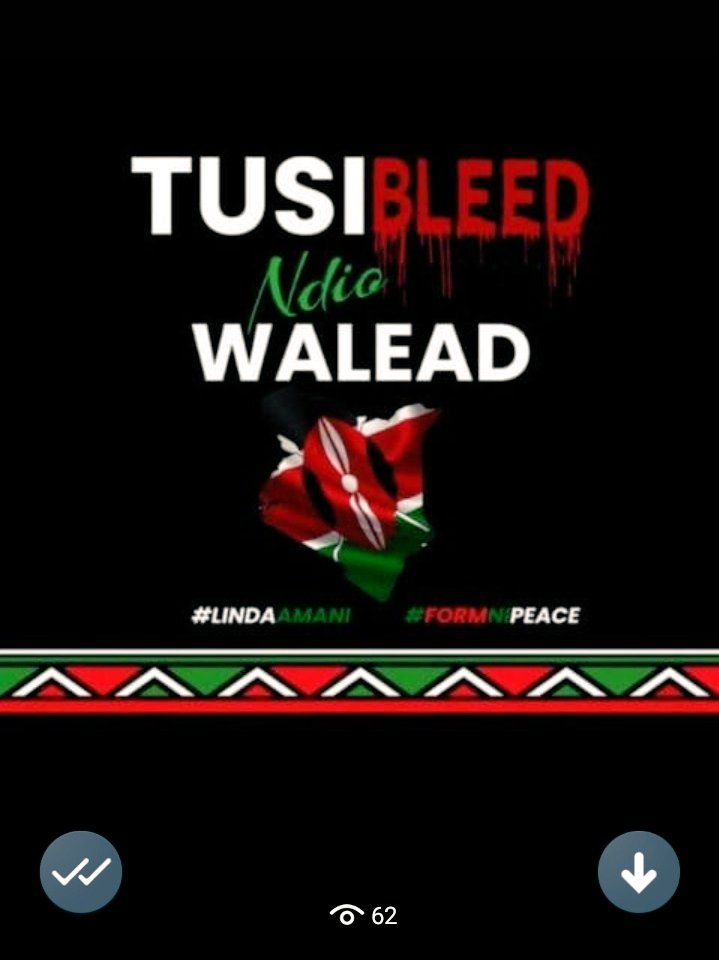 Flominah Mucheke 🇰🇪🇺🇸 🍁 🇺🇬 🇹🇿 🇯🇲 tweet media