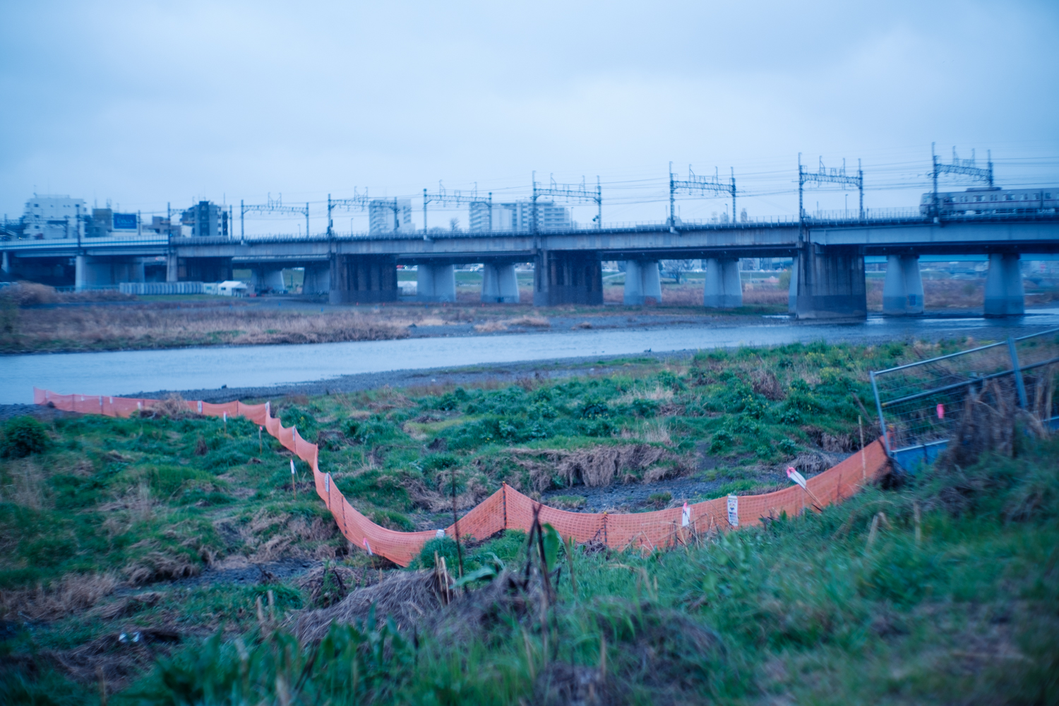 三潴末雄 (mizumaart) / Twitter