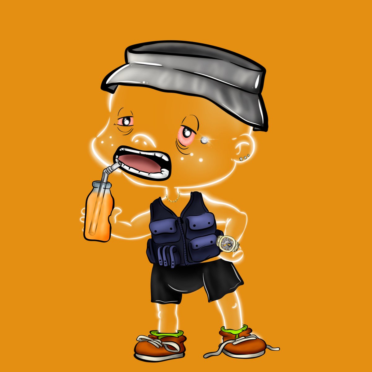 🔥<a href="/ThugRatzNFT/">a</a>  x <a href="/worldofalpha/">World of Alpha</a>🔥

Who’s ready to have some fun at a playground? 🛝

 💙 Follow <a href="/ThugRatzNFT/">a</a> &amp; <a href="/worldofalpha/">World of Alpha</a>
 💙 ❤️ &amp; 🔁
 💙 Tag Friends

⏰24hrs, gl! 🍀