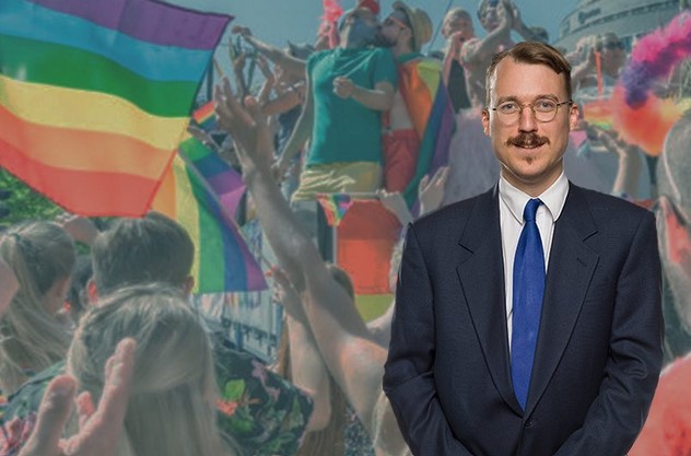 cursed högerbilder (@cursedhoger) on Twitter photo 