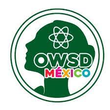 Cerramos entrega con la 10a. comunidad #OWSDMexico con el respaldo de <a href="/AMEXACiencia/">AMEXAC</a>. Hoy con 129 miembros <a href="/owsdmex/">OWSD Mexico</a>
crece nutriendo nuevos liderazgos, acá detalles owsd.net/network/mexico. Registrate owsd.net/membership/mem… Lideran @laralrlj, <a href="/MaribelgbE/">Maribel García</a>, <a href="/AlmaCristalHM/">Alma Cristal HM</a> y colegas.