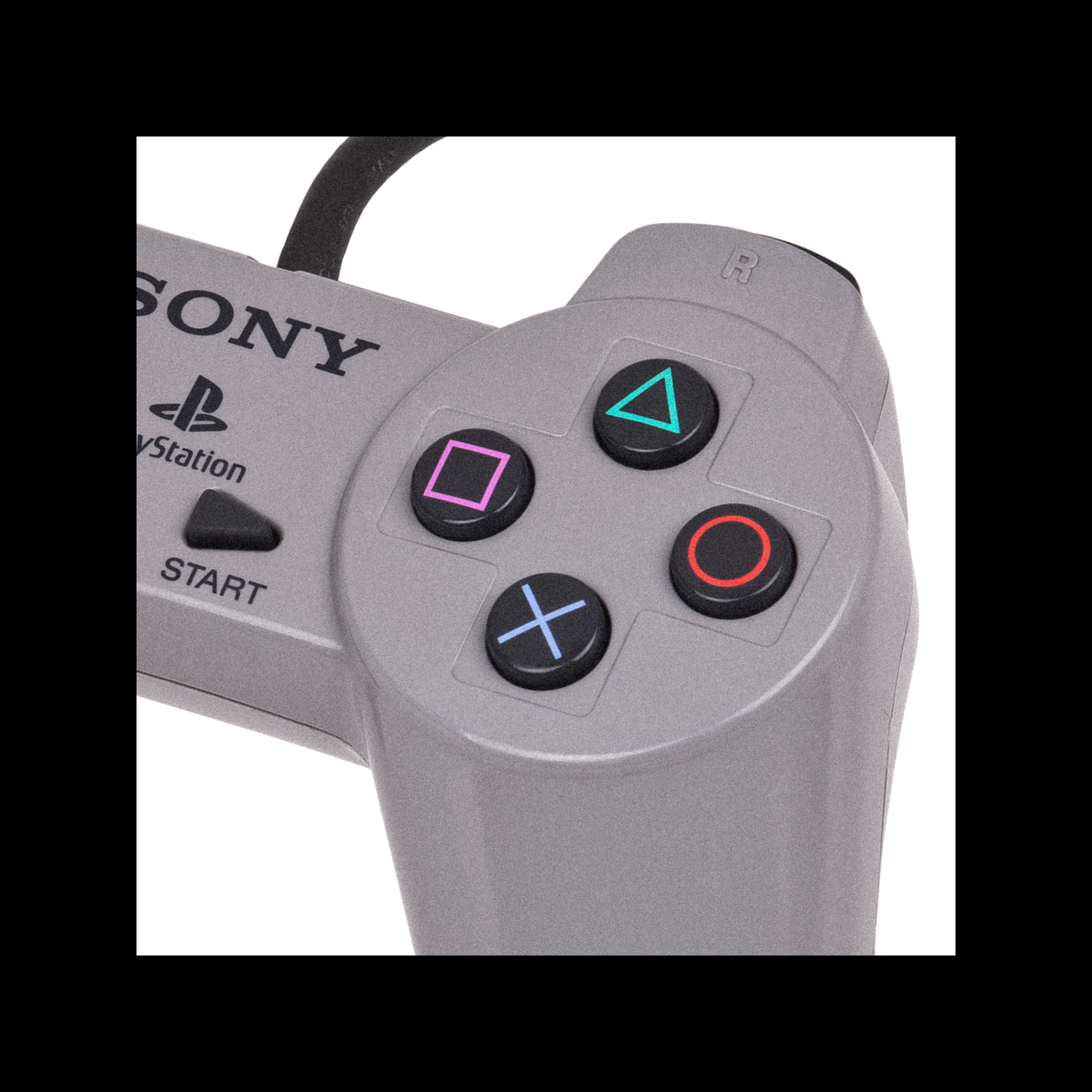 sonylogos on X: 