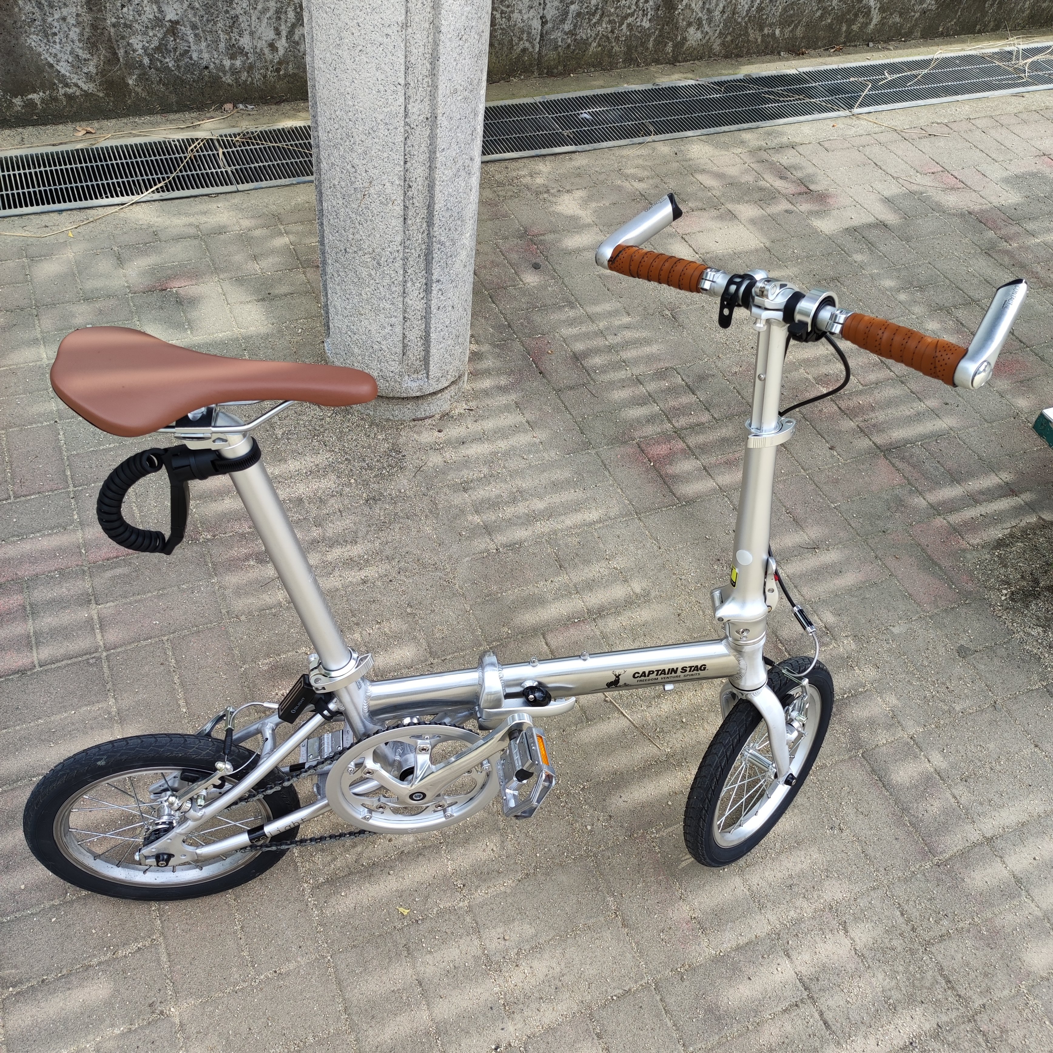 うのにもお得な情報満載！ たなぺん＠猫侍 on X:  自転車本体