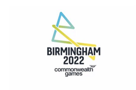 The Commonwealth Games 2022 will commence here in Birmingham in 11 hours time, with the opening ceremony at 7pm. We will be having our own ceremony and representing a country of our choice. Here at Green Acres we have chosen India 🇮🇳 to represent, pictures to follow 📸🥇🥈🥉
