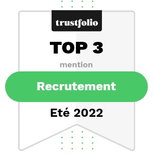 Happy to meet you tweet media