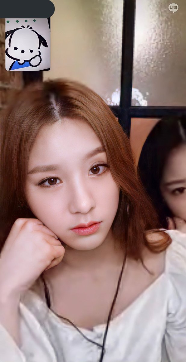 hourly loonacatcher bot - CLOSED tweet media