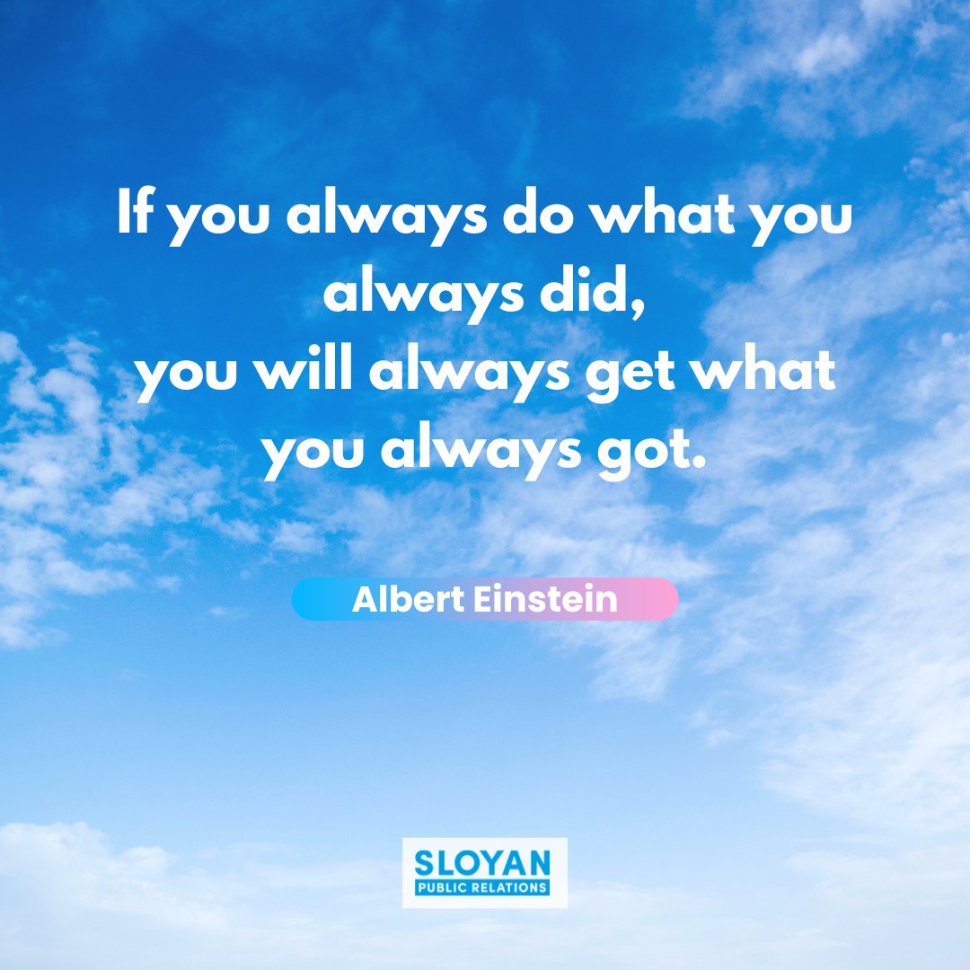 FinolaSloyanPR's tweet photo. #ChangingAttitudes #AffectingChange https://t.co/LAyTNt3jrQ