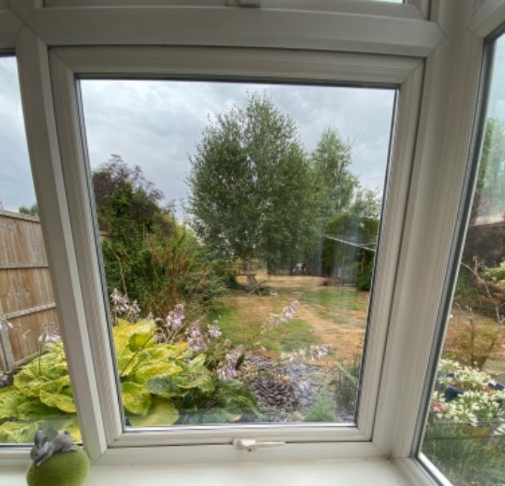 Allder Glass & Locks tweet media