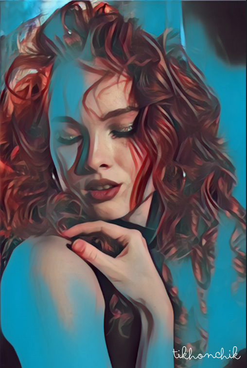 tikhonchik26's tweet photo. 💔only for my most loyal followers, the #Lighte collection
To enter:
RT | new 3 Like on Opensea | Tag #ETH address
#NFTCommunity #NFTs #赠品 https://t.co/5AsvvjY2qZ