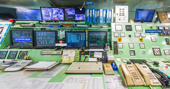 experience_sea's tweet photo. Profession presentation #6 Engineering officer

Want to be an engineer????

What is more challenging than being responsible for a vessel's engine????👷👷👷

Listen to this interview to learn more about this job 
👇👇👇👇👇👇👇👇
https://t.co/W6ORFB2xb3 https://t.co/SJI6uGSoJB