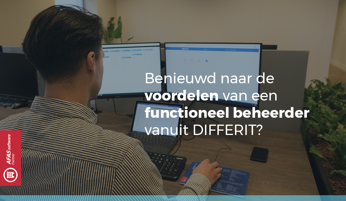 DIFFERIT tweet media