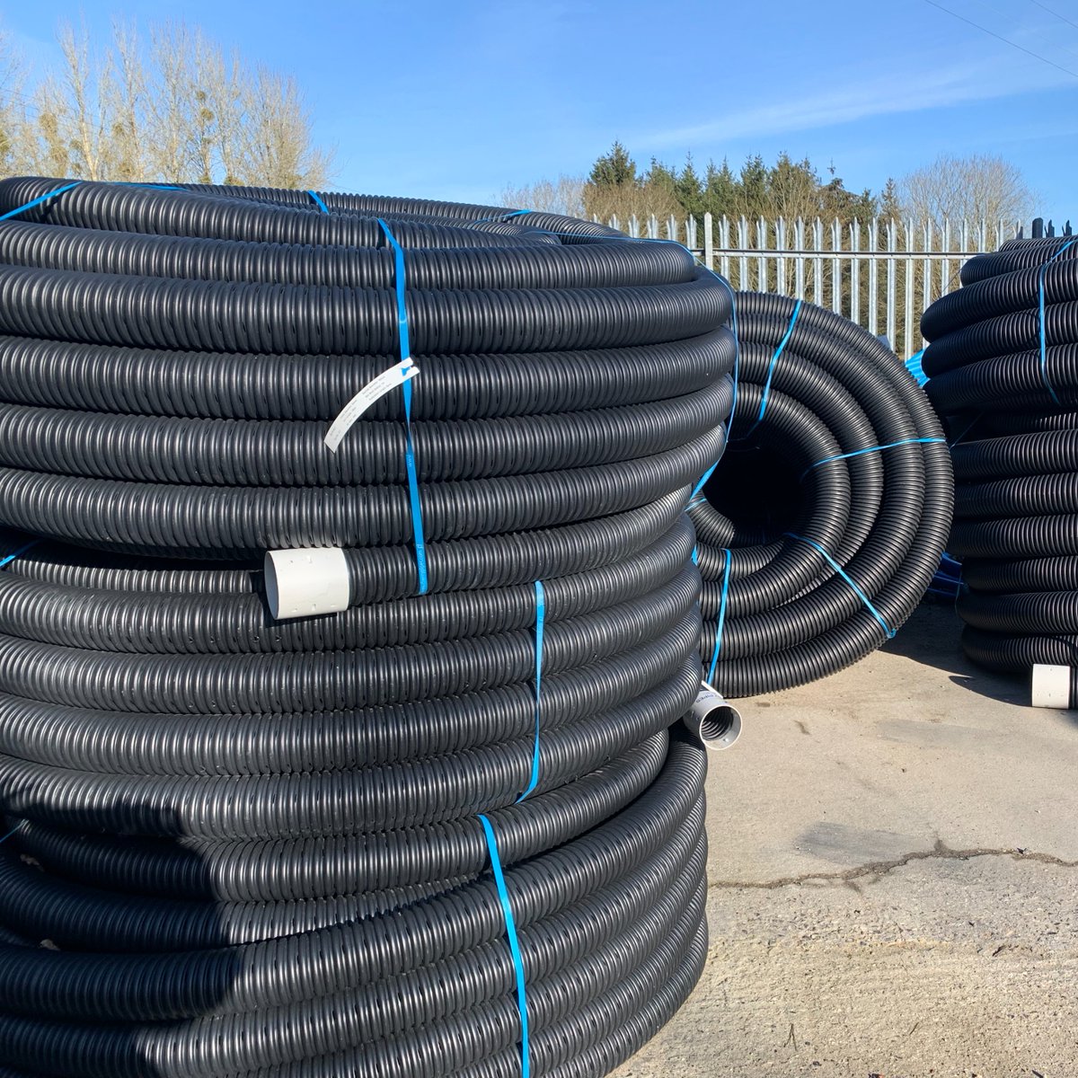 We are a well-established business with over a century of combined experience, supplying a comprehensive range of construction materials!

#merkko #builders #merchants #merkkobuilders #buildersmerchant