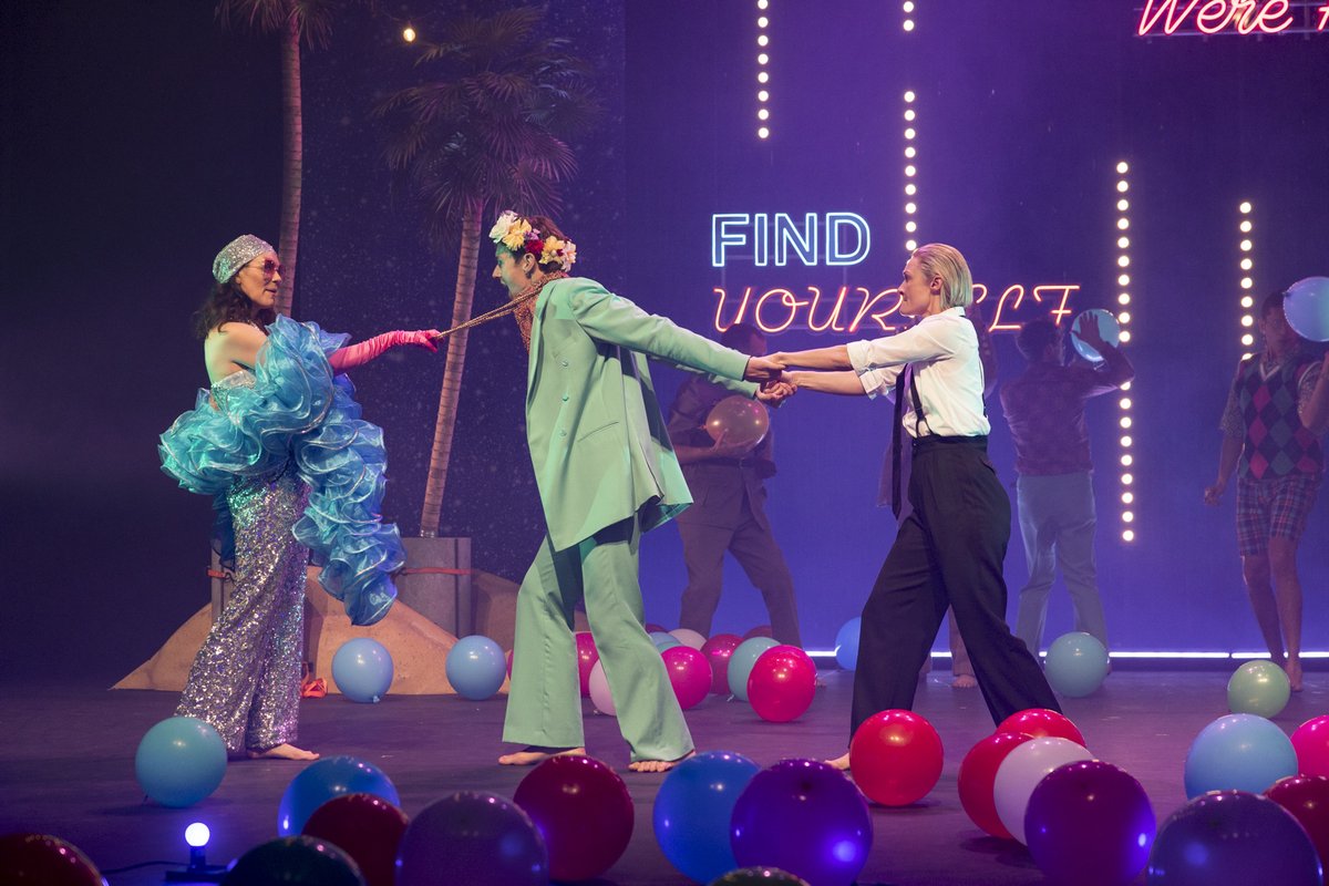 brecbunbury's tweet photo. Counting down the days till @BellShakespeare lively and heartfelt production The Comedy of Errors hits the BREC stage.
πThe Comedy of Errors
π 13 August 2022
π« https://t.co/nN4spzDX50
#my_brec
#brecpresents
@AusCouncilArts
@CreateNSWOfficial https://t.co/THIa3k1BwL