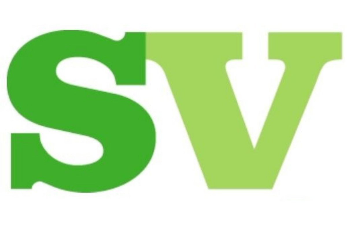 Four-day working week - the Synergy Vision story 
Members can watch back our virtual EOA Conversation from June 8 where Katie Males, Head of HR at <a href="/SynergyVision/">Synergy Vision</a>, gave an insight into its working week #ThrowbackThursday  
Watch on the EO Hub here: ow.ly/olst50K4kgO