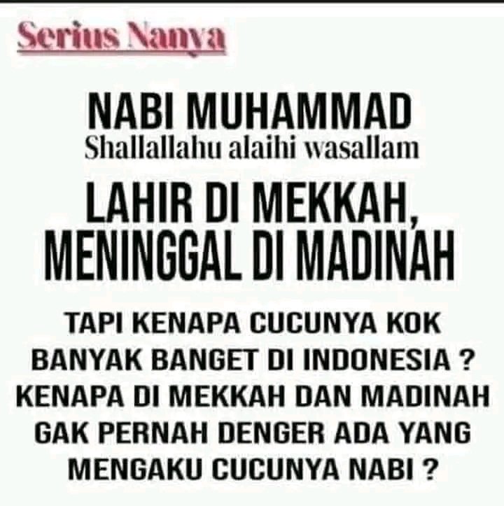 CheMonK (@imbora_bora) on Twitter photo 