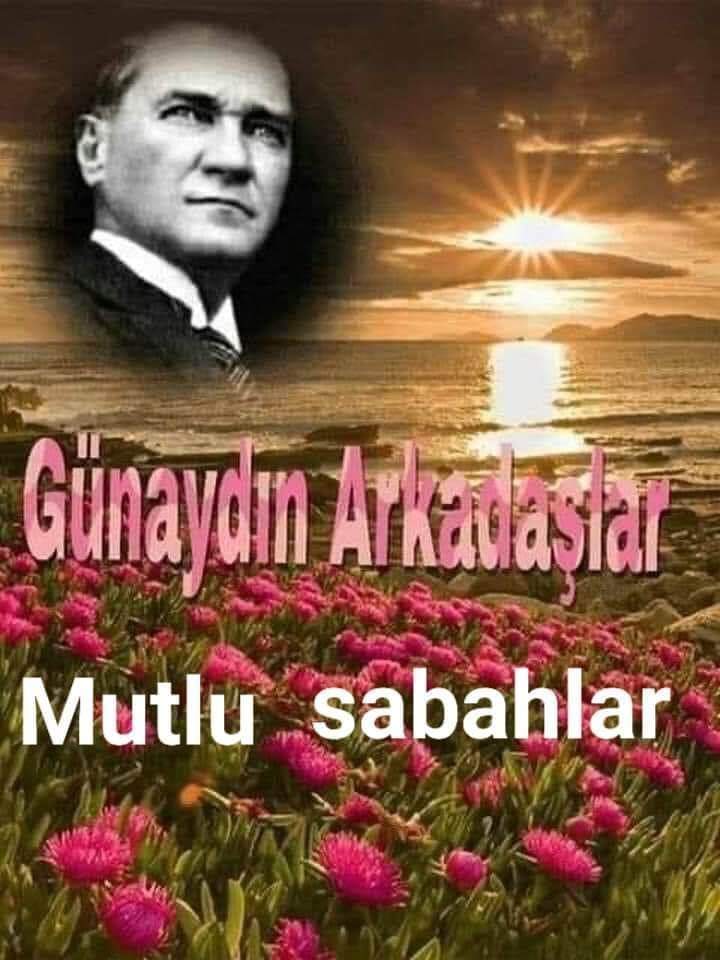 Umut Carkcioglu (@carkciogluu) on Twitter photo 