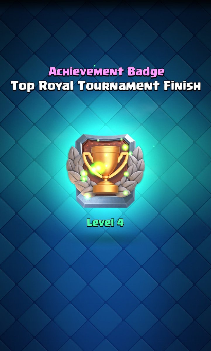 Ocroppe_cr's tweet photo. LET'S FUCKING GOOOOOOOOOO https://t.co/IgFxcDyWYJ