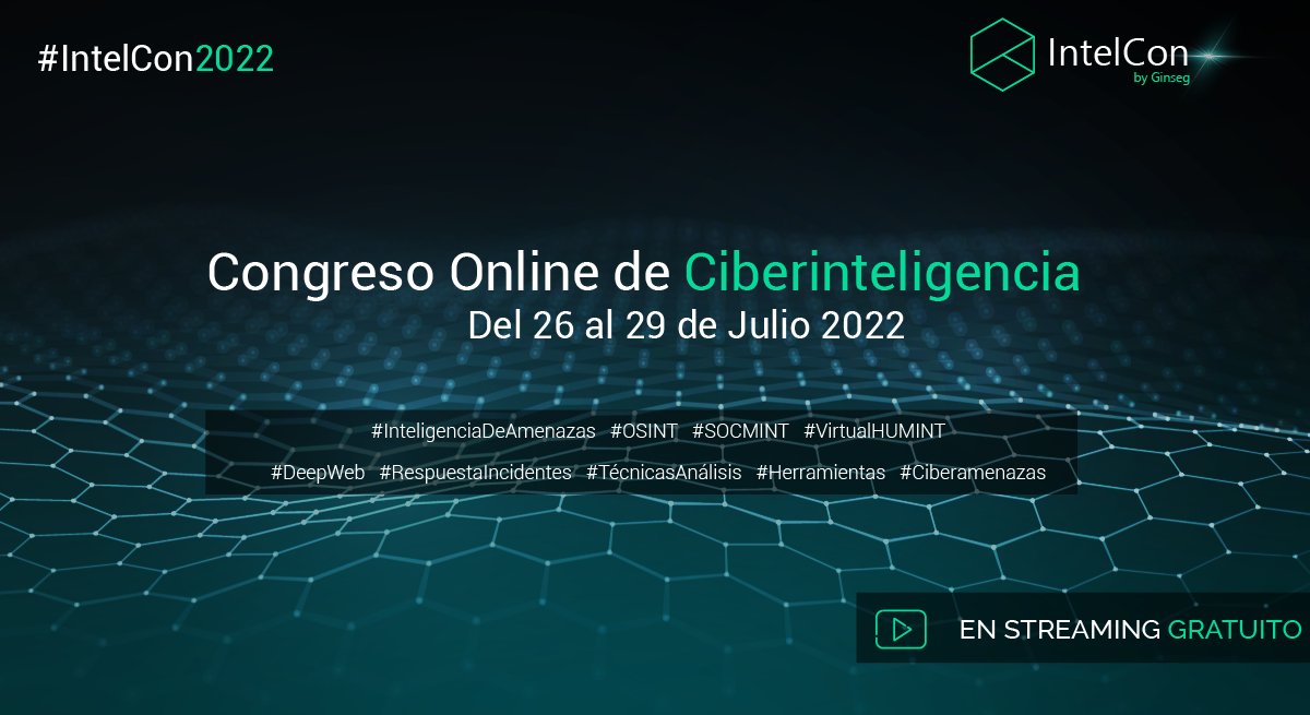 TECNOideas 2.0 tweet media