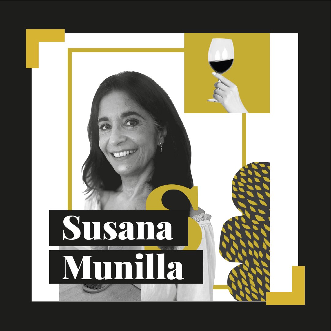 YaggerAgencia's tweet photo. En verano... ¡no paramos! El talento sigue llamando a nuestra puerta con nuevos compañeros que pasan a formar parte de la familia YAGGERIANA 💛 ¡Bienvenida al departamento de cuentas Susana! @sumunm
#YAGGER #EquipoYAGGER #SomosYAGGER #talento https://t.co/1BzXJOGW8h