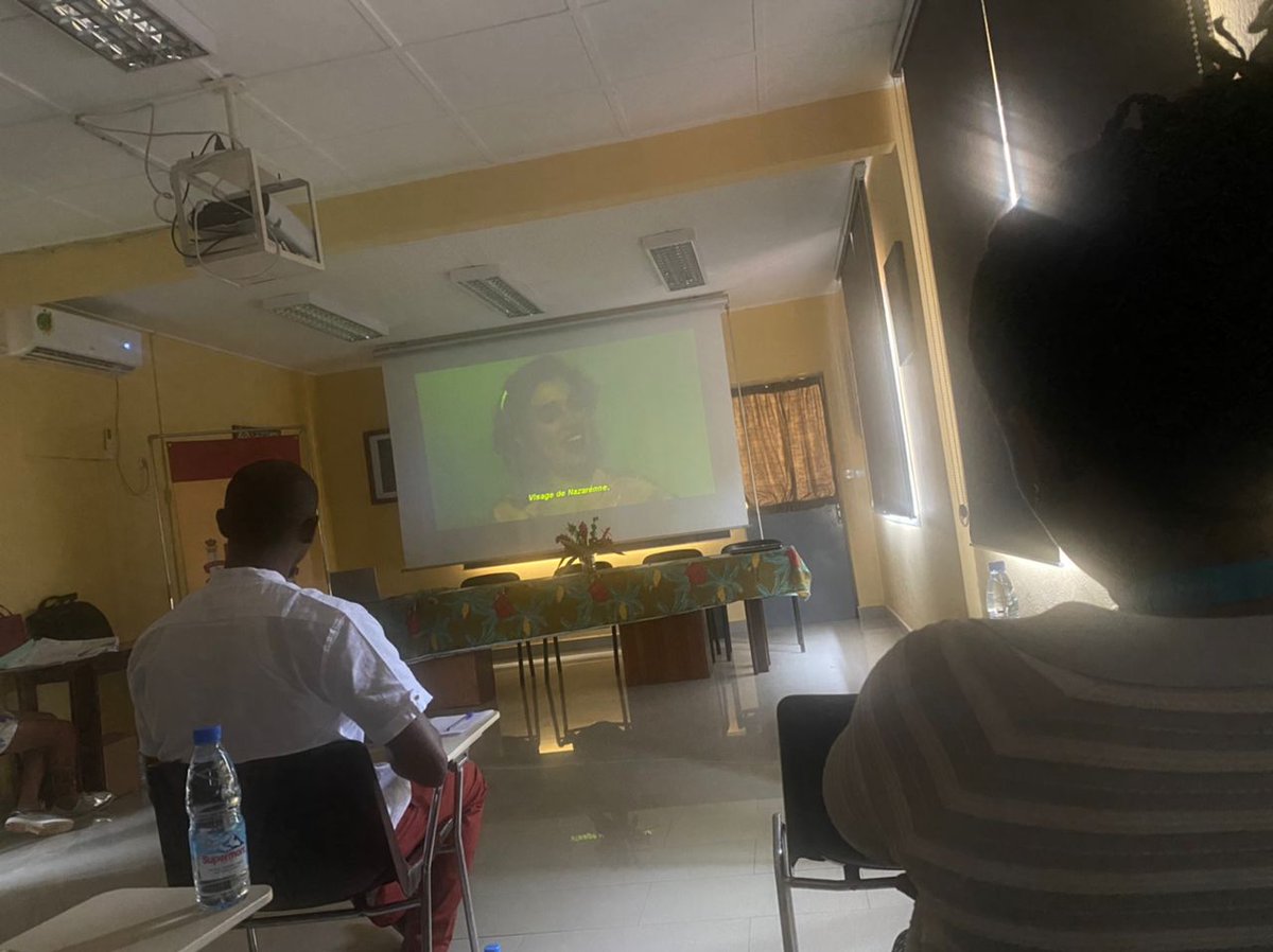 PROXIMITE PLUS tweet media