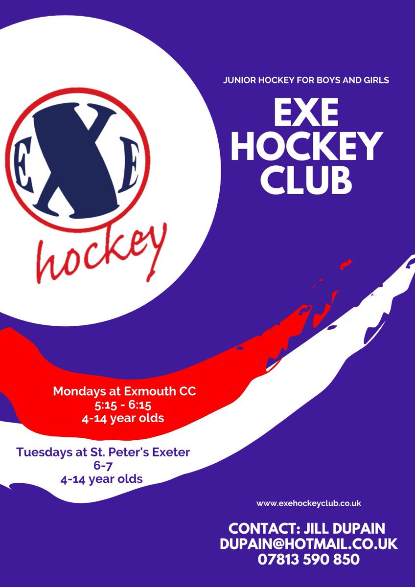 Exe Hockey (@exe_hockey) on Twitter photo 