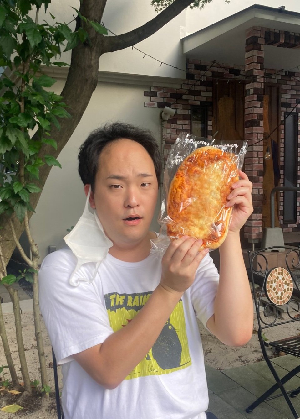 大島寛史 on Twitter 