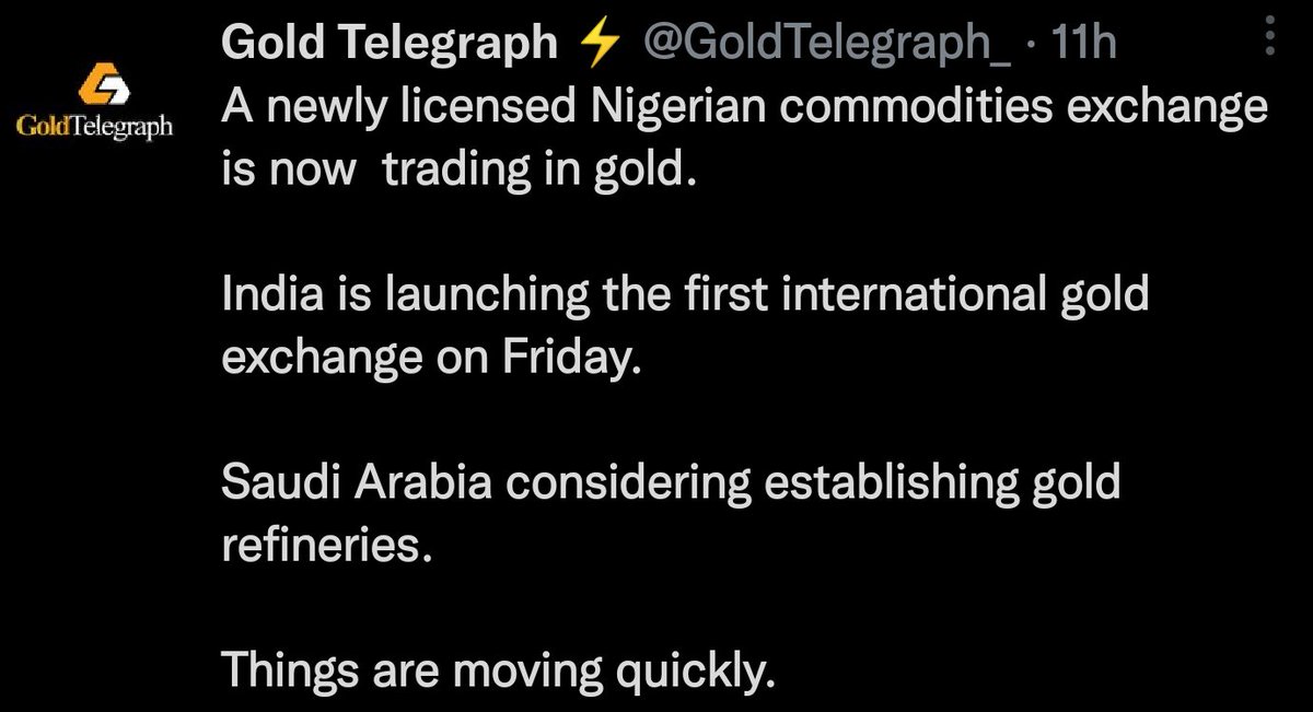 <a href="/WallStreetSilv/">WSS</a> It'll be interesting to see where everyone lands when the dust settles.