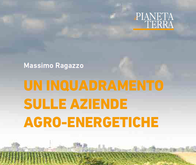 Il Pianeta Terra tweet media