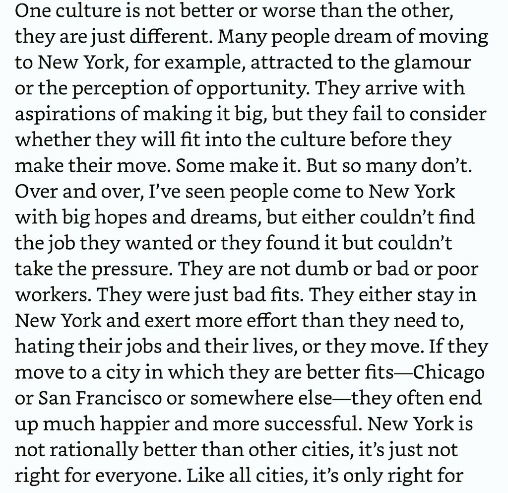 dnahinga's tweet image. #PracticeNotes:

Barbell Startegy. 

The answer is not binary: Rural or Urban?

The answer is BOTH. One foot in the rural with maximally safe investments and one foot in the City with Speculative Investments

Be like God. It says the Earth is his footstool but he sits in Heaven