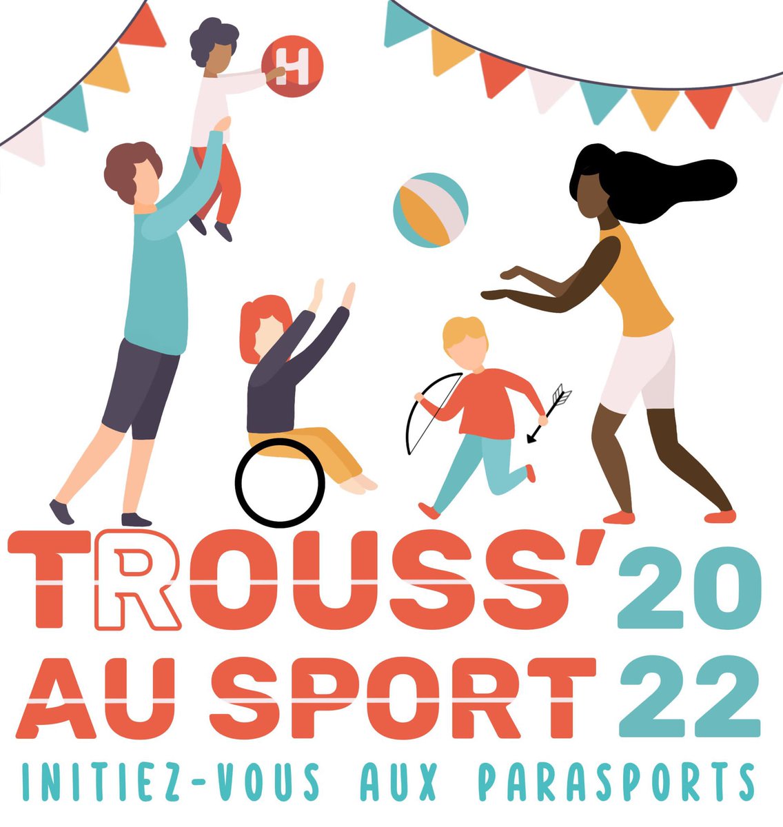 MPR pediatrique - Trousseau tweet media