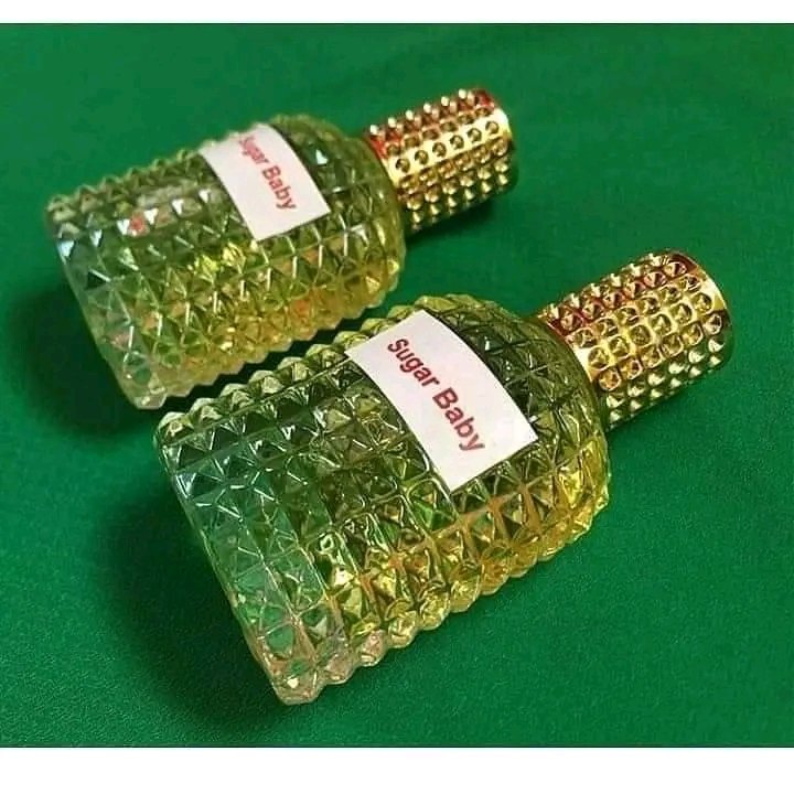 Kings_Perfumery's tweet photo. RETAIL PRICES
3ml = #500
6ml = #1,000
10ml = #1,500
15ml = #2,000
20ml = #2,500
30ml = #4,000
50ml = #6,000
100ml = #9,500

PAY ON DELIVERY only in Port Harcourt 

CALL  09075303936
WHATSAPP 👇👇👇
https://t.co/Fw6UwxLIor
Office: PORT HARCOURT, RIVERS STATE.
We deliver Nationwide https://t.co/XJrkB3ETxc
