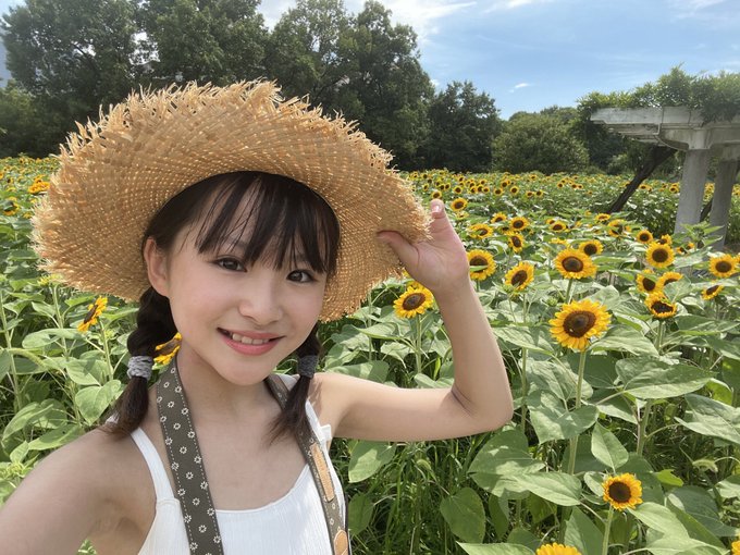 ほわのTwitter画像25