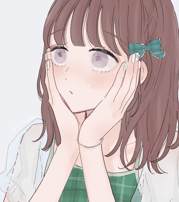 『すいも甘いもわがままも』8話更新されてます残すところあと3話、どうぞよろしくお願いいたします!#すい甘 