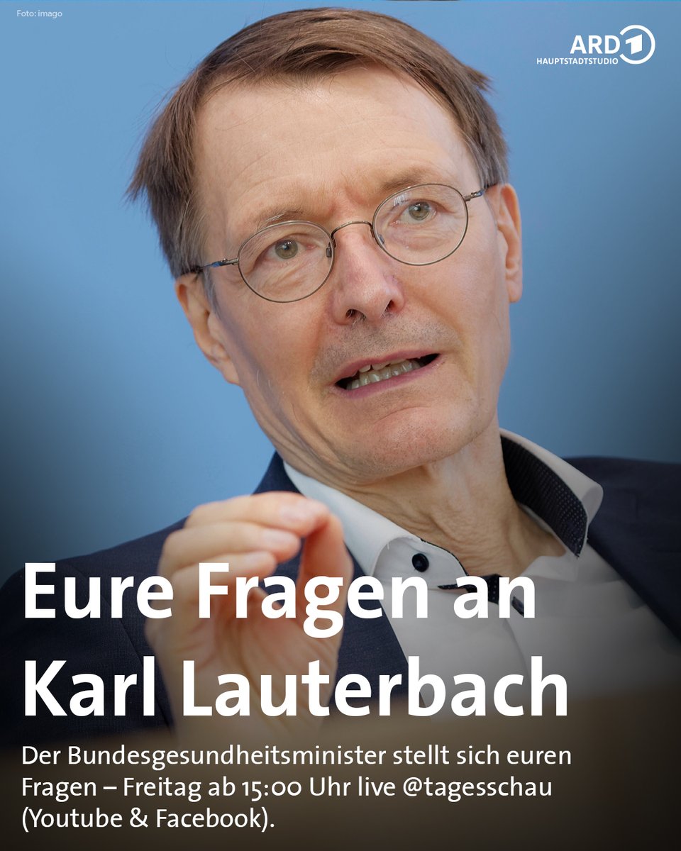 ARD-Hauptstadtstudio tweet media