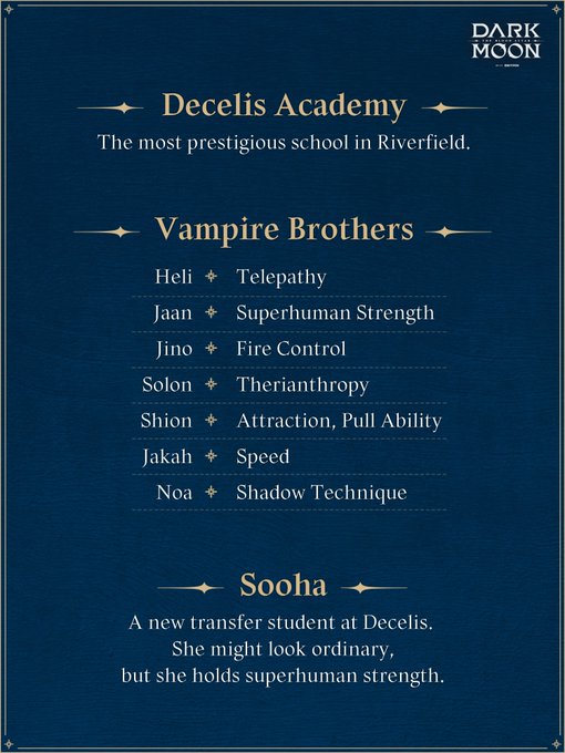 FYvTwrTaAAMpCnR?format=jpg&name=small