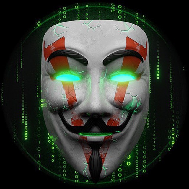 🎭 𝐀𝐍𝐎𝐍 will meet you soon.  An exact date for the 𝐌𝐈𝐍𝐓 has not been announced. 🚨Beware of non-𝐀𝐍𝐎𝐍 official third party links and 𝐌𝐈𝐍𝐓 info.🛞