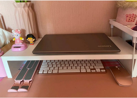 iteungs's tweet photo. Rekomendasi Stand Leptop Dudukan Meja Laptop Kayu Jatibelanda asli 👇https://t.co/Yerexc0rDQ  #shopeeid #ade armando #kopda muslimin #brigadiryosua #maming https://t.co/LRtmPwt5Oq