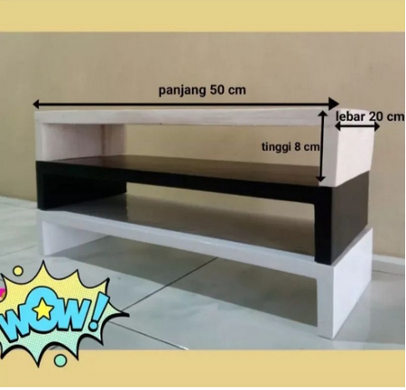 iteungs's tweet photo. Rekomendasi Stand Leptop Dudukan Meja Laptop Kayu Jatibelanda asli 👇https://t.co/Yerexc0rDQ  #shopeeid #ade armando #kopda muslimin #brigadiryosua #maming https://t.co/LRtmPwt5Oq
