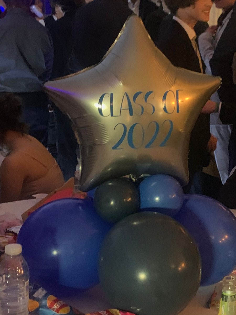 PopstarpartyL's tweet photo. Let’s have a #recording or #danceparty at ours!
Any occasion: end of the school year party, #birthdayparty, #teambuilding, #stagdo, #hendo or just because!
From £15pp
02084445054
#partyideas #singingexperience #recordingstudioparty https://t.co/8ZqqgNXYdd