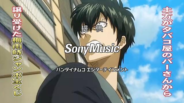 宝くじのtwitterイラスト検索結果