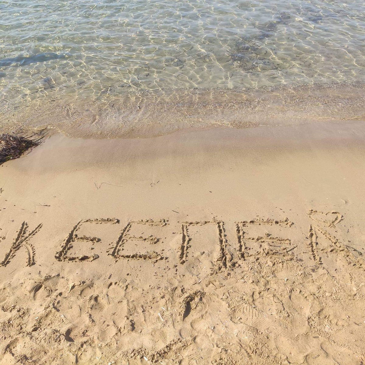KeepeaO's tweet photo. Καλοκαιρινες διακοπές για πάντα!!!! 
Το Πρόγραμμα μας συνεχίζει με αστείρευτο κέφι, ζωντάνια &amp; αναμνησεις που αφήνουν ανεξίτηλα το αποτύπωμα τους!!! 
#orizonteskeepea #summertime #summervibes #summercamp #autism #disabilities #downsyndrome #handicap #specialneeds #specialpeople https://t.co/Ls2TzHAxPW