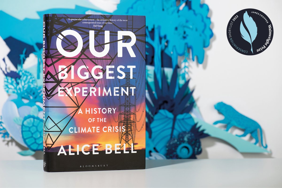 Alice Bell tweet media