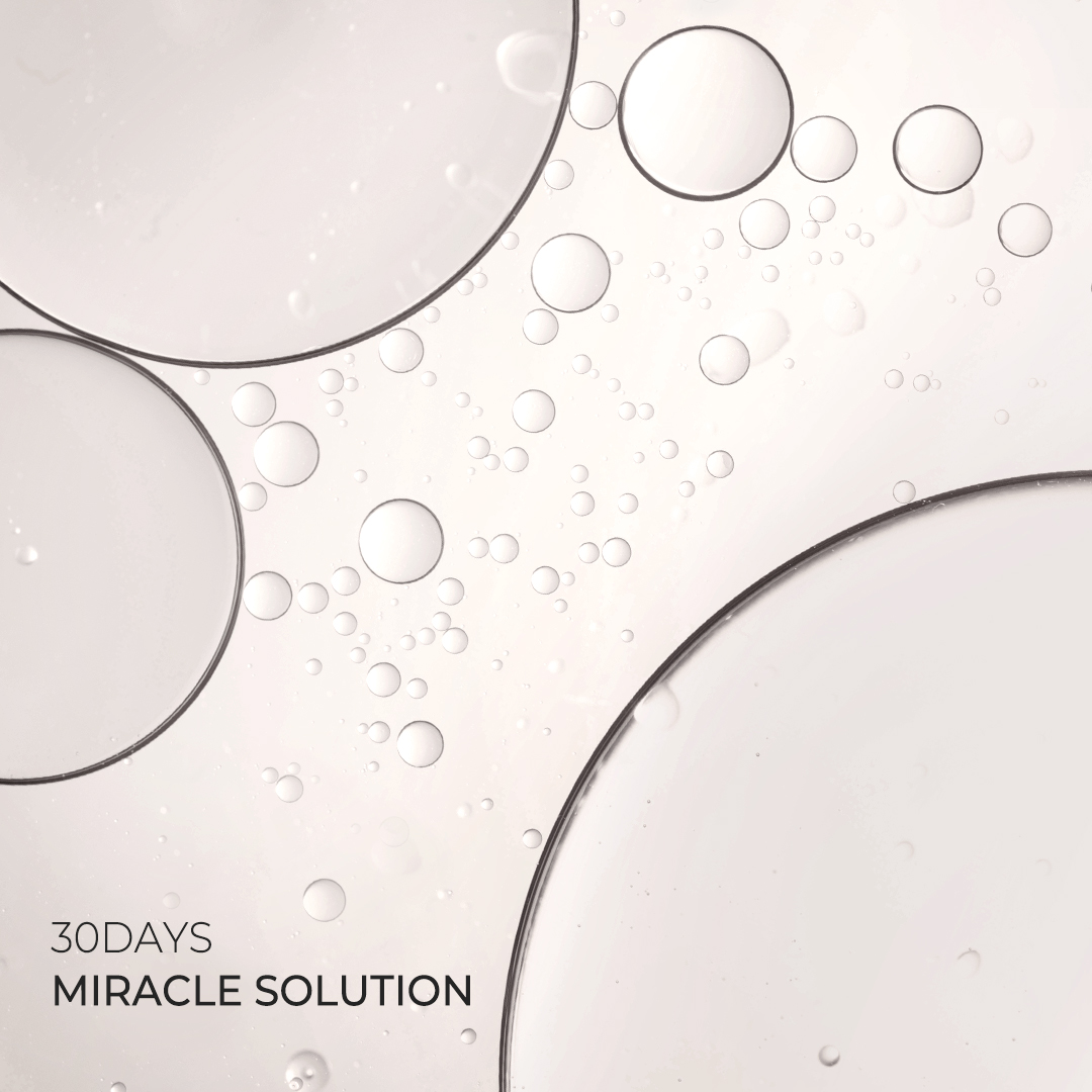 SOMEBYMI_GLOBAL's tweet photo. #30Days_Miracle_Solution
30 days for fundamental care to solve the root of the problematic skin
Melting dead skin cells and soothing the skin 🌿
Fundamental care for acne
with #MiracleToner💎
#somebymi #miracletoner #30daysmiracle #ahabhapha #miraclesolution https://t.co/15gXAuYmJs