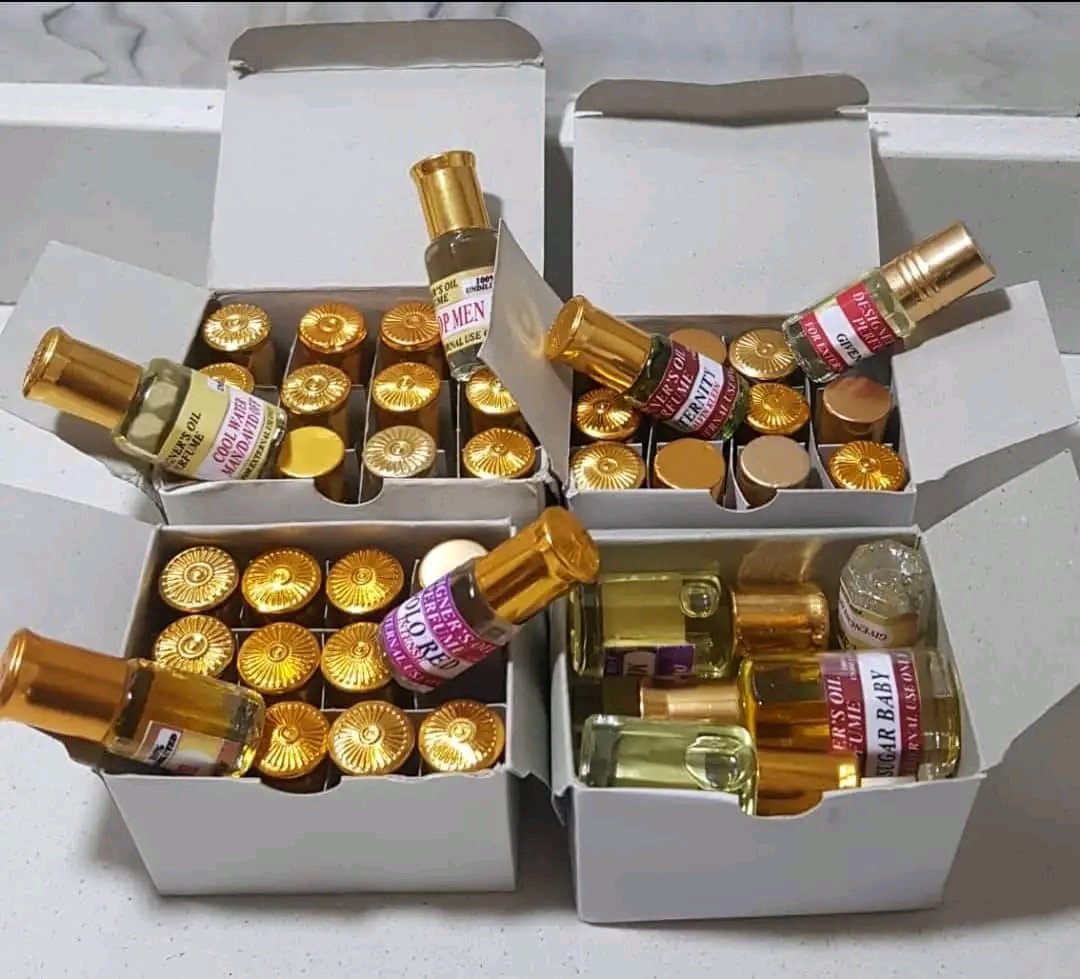 Kings_Perfumery's tweet photo. Are you looking for the perfect gift you can gift your loved ones or a business you can start with as low as #5,000 and make huge profits? At King's Perfumery,we offer you retail and wholesale Undiluted Oil Perfumes and designers perfumes at affordable prices. https://t.co/el6AjzKeqA
