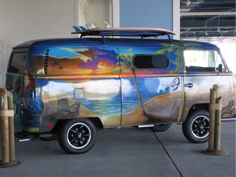 SBOB vraagt namens Josette (buurtbewoner) zonder internet, e-mail en social media... Josette van der Meijden is op zoek naar een een busje of camper (APK-gekeurd) tegen een schappelijke prijs.Heb je een busje of camper te koop staan? Neem contact met haar op: 06-16 67 28 22.