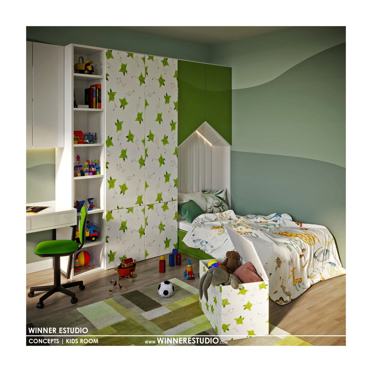 CopperParsian's tweet photo. BREAKING THE RULES.
An explosion of shapes.
 ALVIC Luxe Digital, Frogs and Flies
#copperwoodparsian #alvic #alvicgroup #interiordesign #architecture #kitchendesign #kitchen #design #lifestyle #feeling #MDF #Design #kidsroom #kids 

#معماری #طراحی_داخلی  #طراحی #دیزاین https://t.co/VuVU9xyGwj