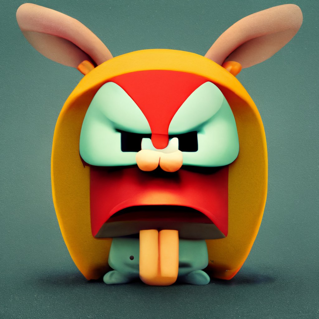 Good Morning #AvaxLoonies! 

Many DMs asking for WL. We gave ton of WL these days 😂

Lets make you win 5WL

1⃣Follow +❤️+ RT
2⃣Tag your fren
3⃣Tag #AvaxLoonies

#FreeMint #freemintsummer #AvaxNftRush #avaxnftszn #cryptocurrency #NFTs #NFTGiveaways #solana #Eth #AVAX