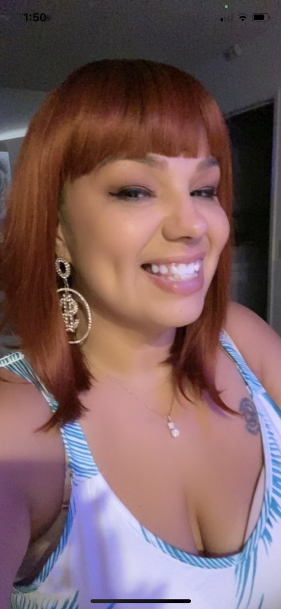 Angela Garcia on Twitter: "#onlyfansbabe #onlyfans #onlyfanslatinas #