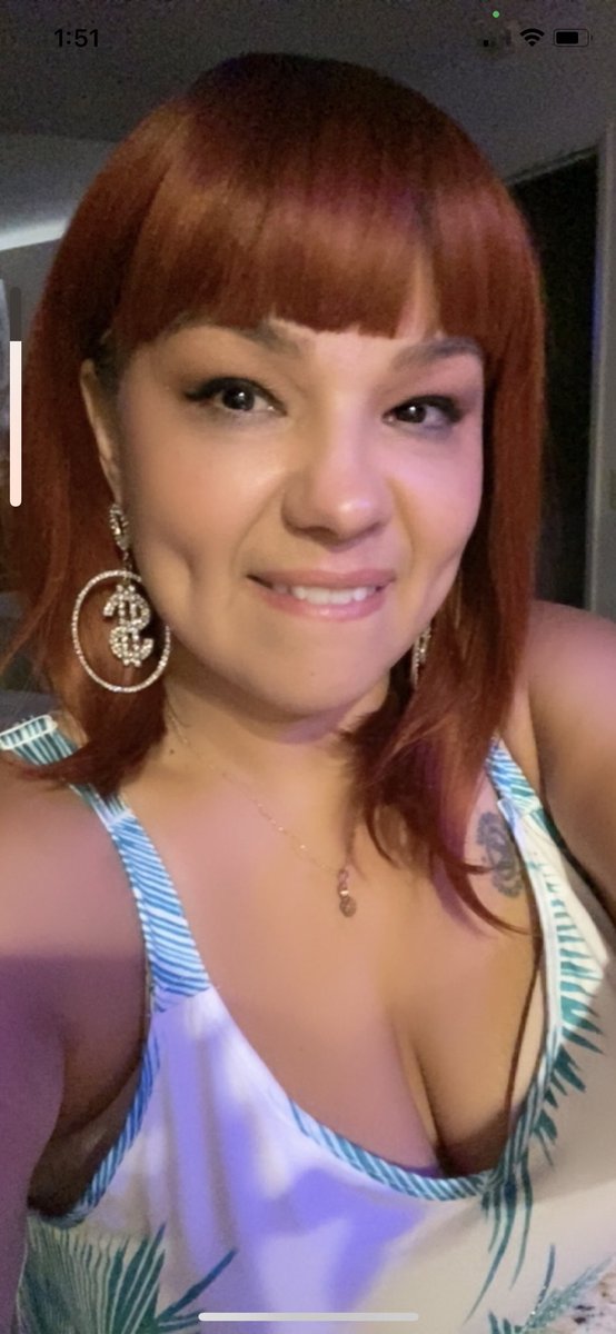 Angela Garcia on Twitter: "#onlyfansbabe #onlyfans #onlyfanslatinas #onlyfansbbw #onlyfansmilf #